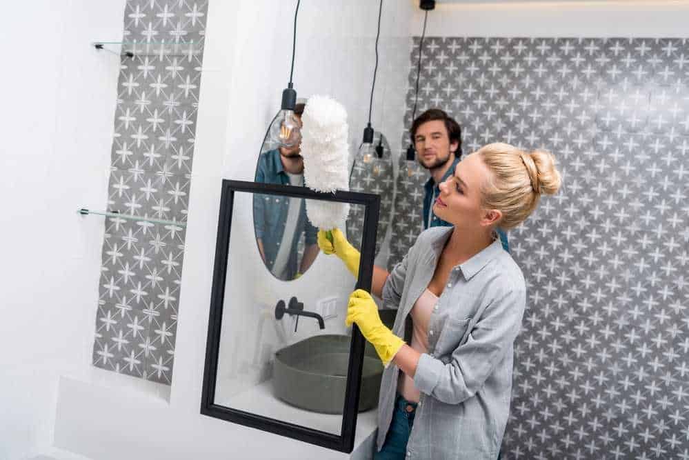 22 usi alternativi shampoo insoliti