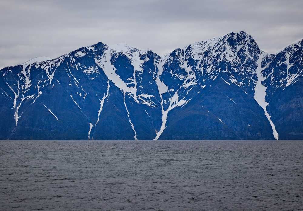 Il cambiamento del Clima nella Storia: cause e rimedi