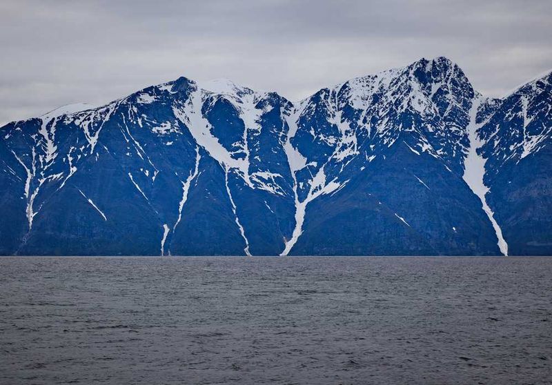 Il cambiamento del Clima nella Storia: cause e rimedi 5 Il cambiamento del Clima nella Storia: cause e rimedi