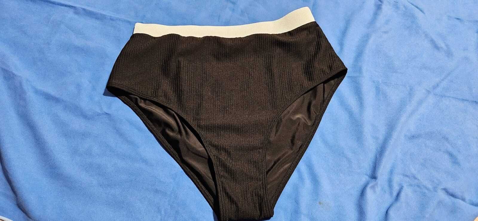 Costumi da bagno vintage, 2 modelli di bikini più belli