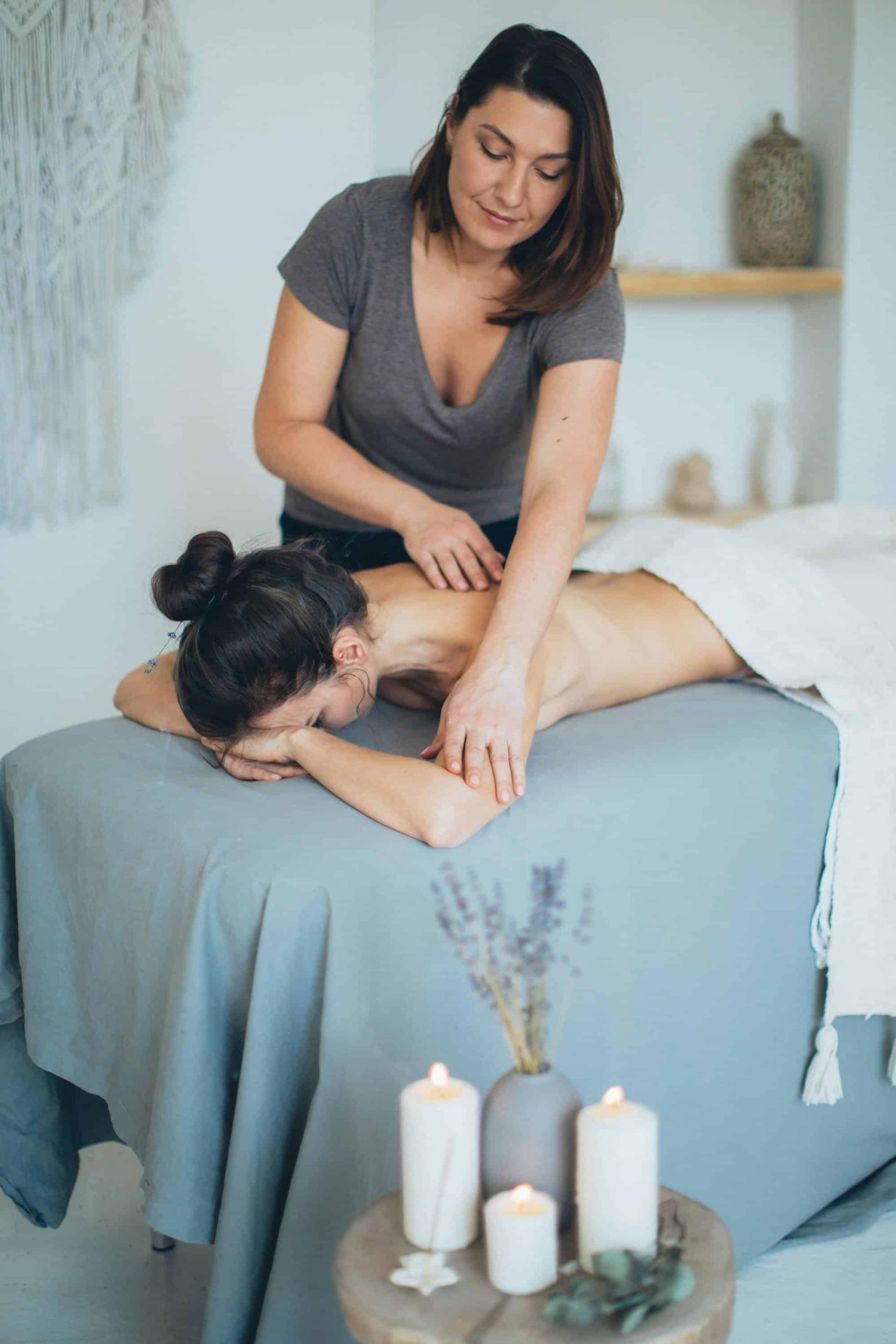 Lifestyle e regali aziendali: come migliorare il benessere dei dipendenti
