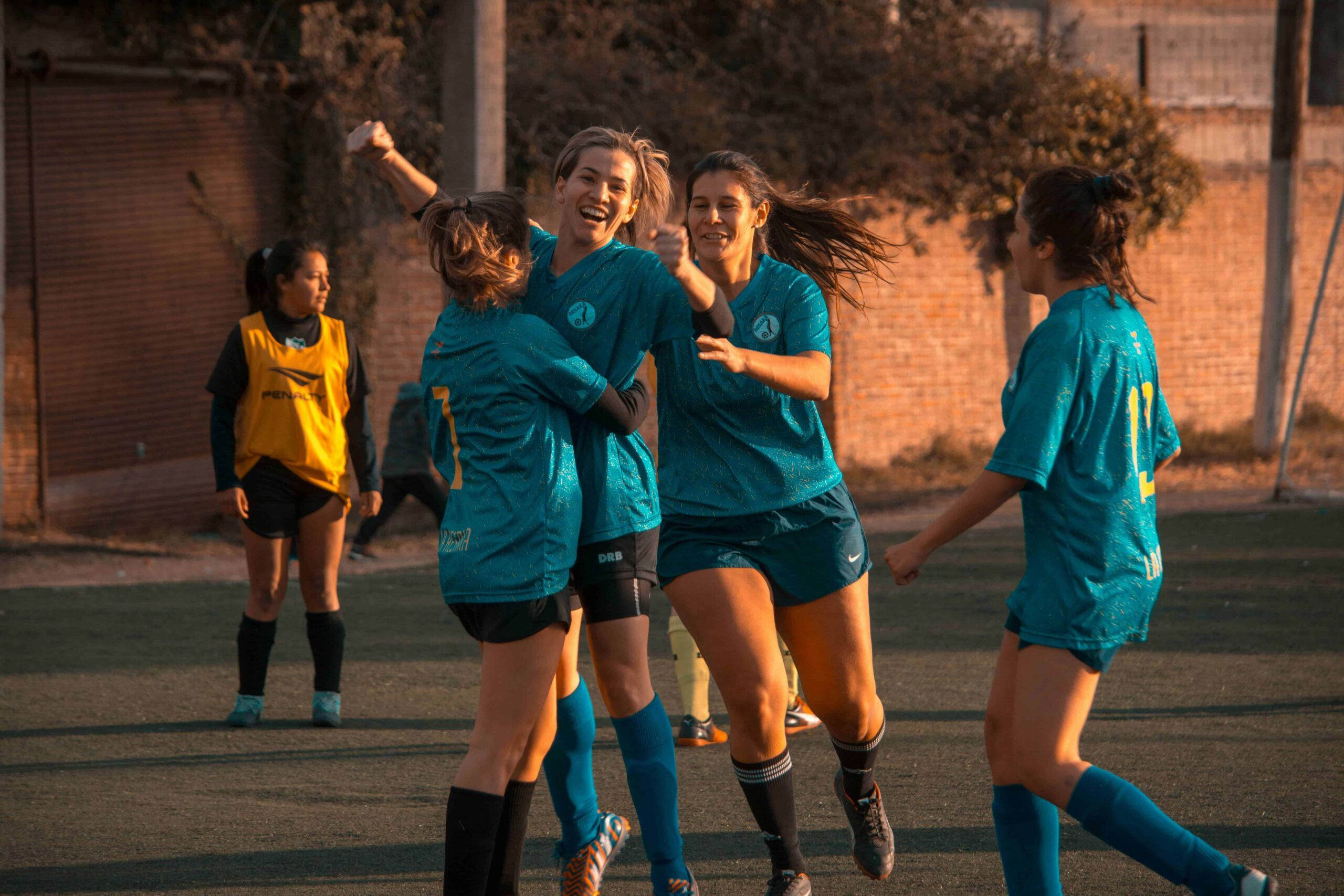 Svolgi attività a livello agonistico: come conciliare scuola e sport