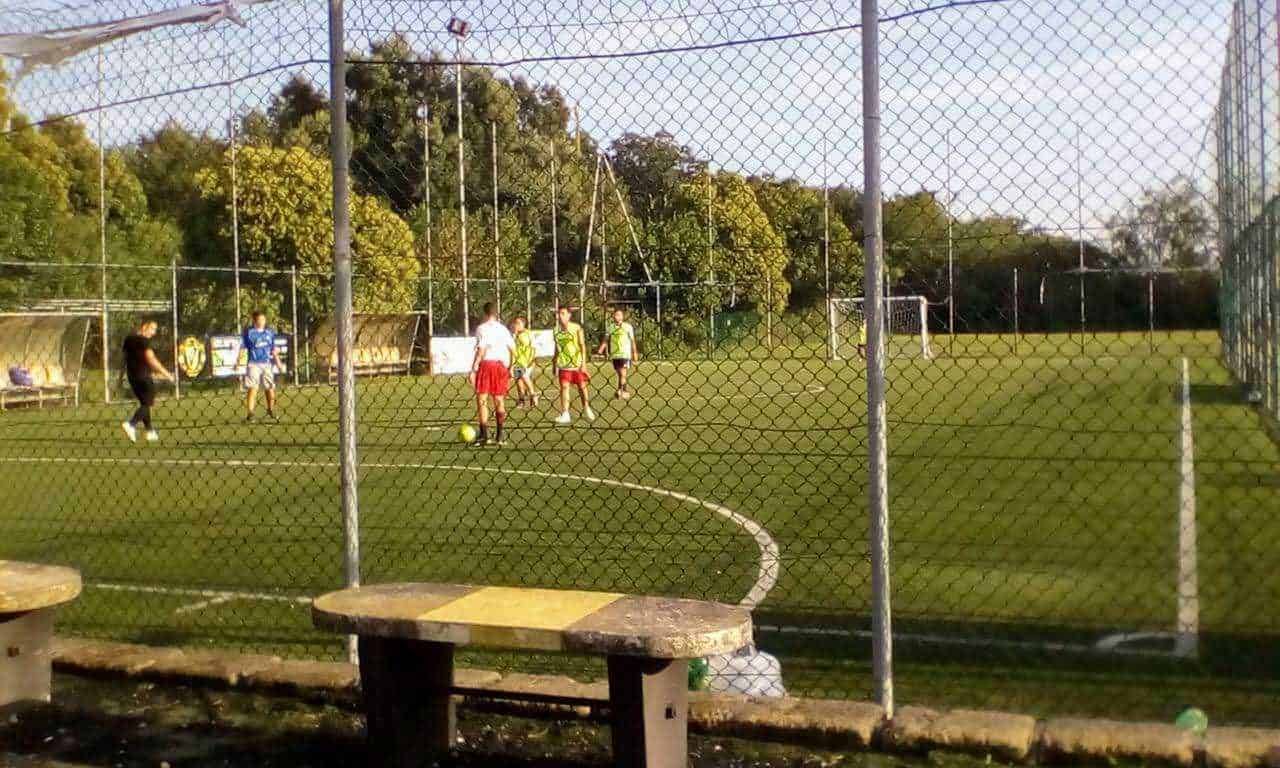 Viaggi di Gruppo per Appassionati di Sport
