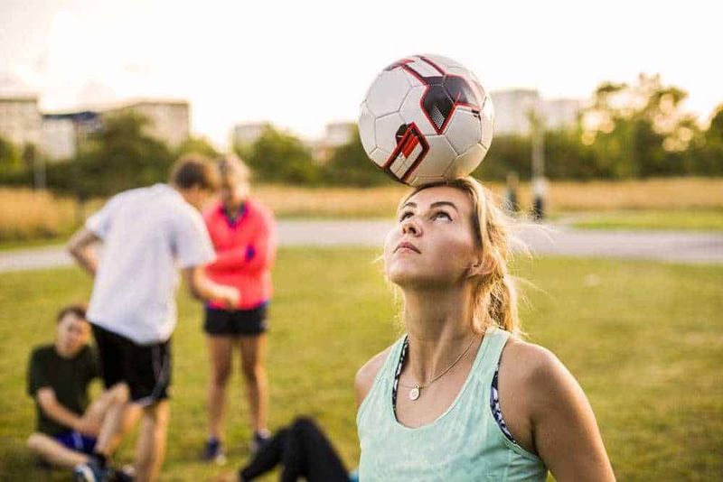 Svolgi attività a livello agonistico: come conciliare scuola e sport 2 Scuola e sport agonistico: Svolgi attività a livello agonistico: come conciliare scuola e sport