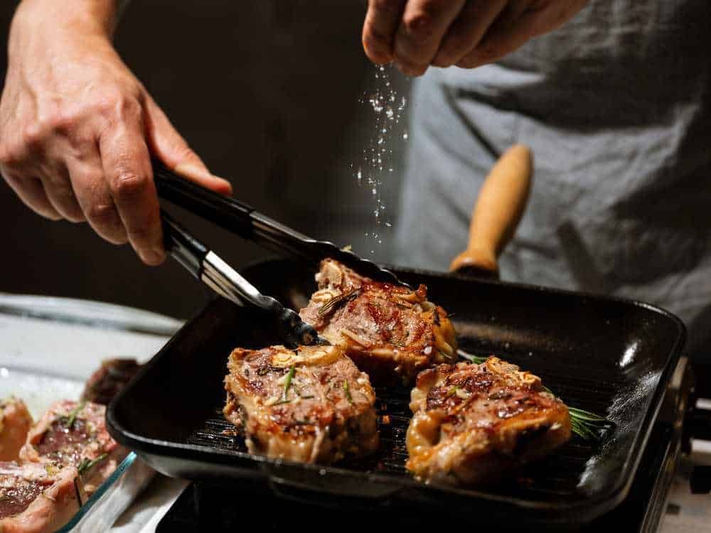 Viaggi Gastronomici: Le Destinazioni più Gustose