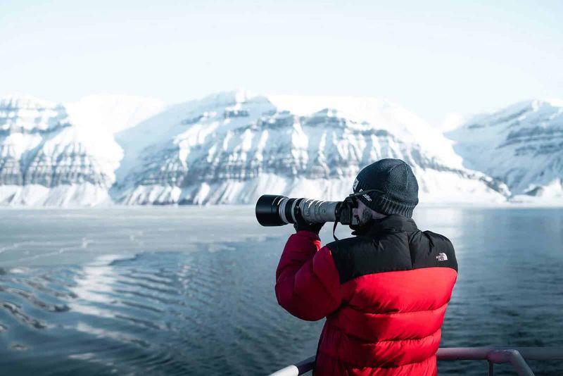 Viaggiare in solitaria: pro e contro 2 Viaggiare in solitaria: pro e contro