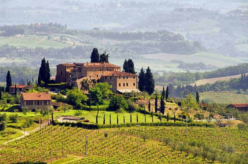 Idee Viaggi di Coppia per il 2024 3 Idee Viaggi di Coppia per il 2024