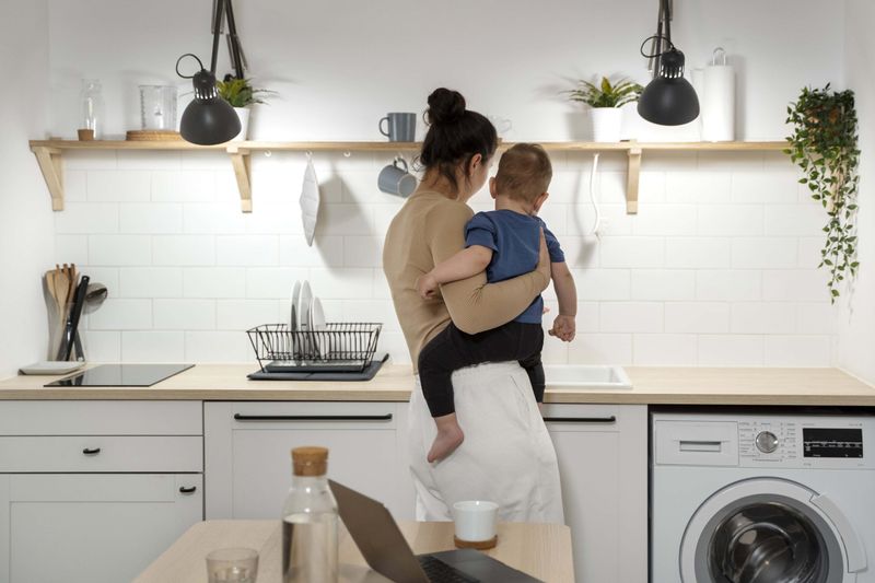 Assistenza Tecnica per Elettrodomestici a Napoli: Il Tuo Partner di Fiducia 2 Assistenza tecnica elettrodomestici a napoli: Assistenza Tecnica per Elettrodomestici a Napoli: Il Tuo Partner di Fiducia