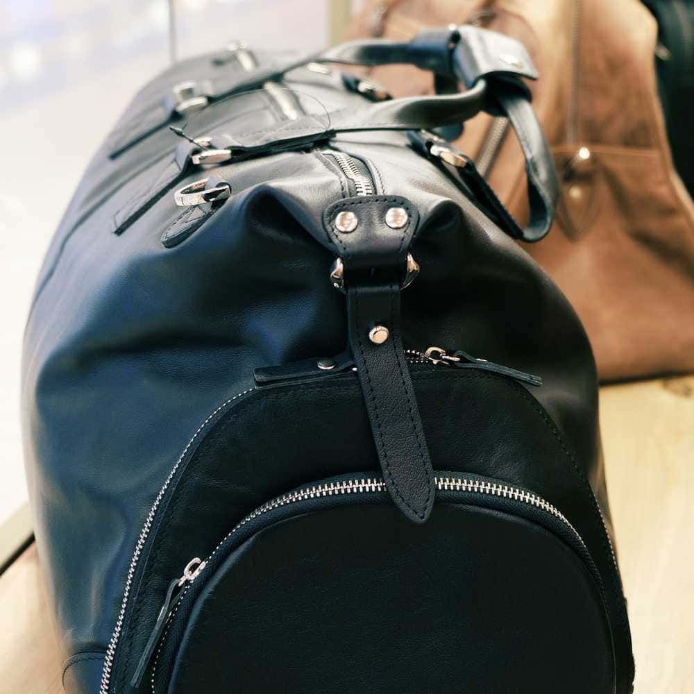 I Migliori Accessori da Viaggio