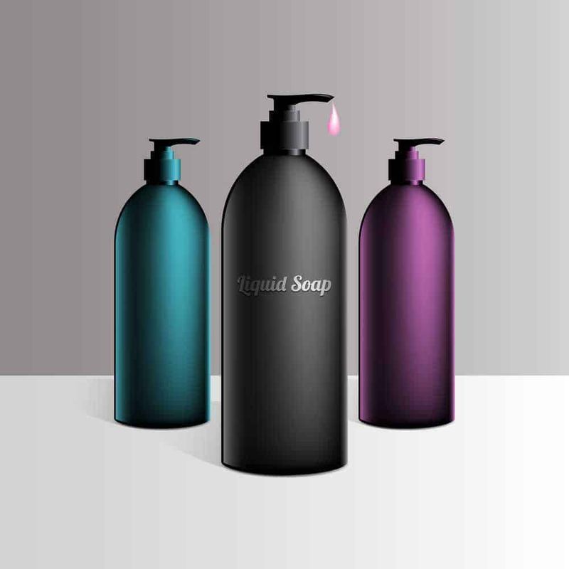 Ogni quanto andare dal parrucchiere per mantenere capelli sani e curati 5 Ogni quanto andare dal parrucchiere per mantenere capelli sani e curati