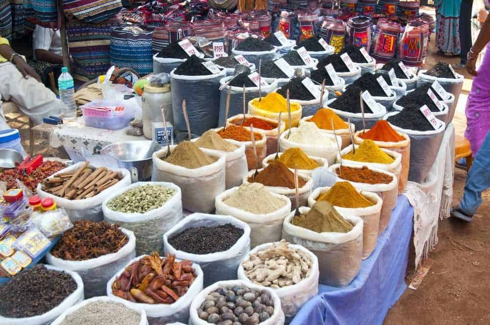 Tè Verde Benefici: Guida All'Acquisto Di Té Premium