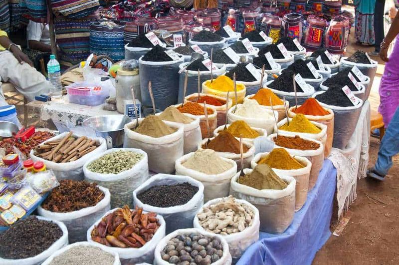Tè Verde Benefici: Guida All'Acquisto Di Té Premium 3 Tè Verde Benefici: Guida All'Acquisto Di Té Premium