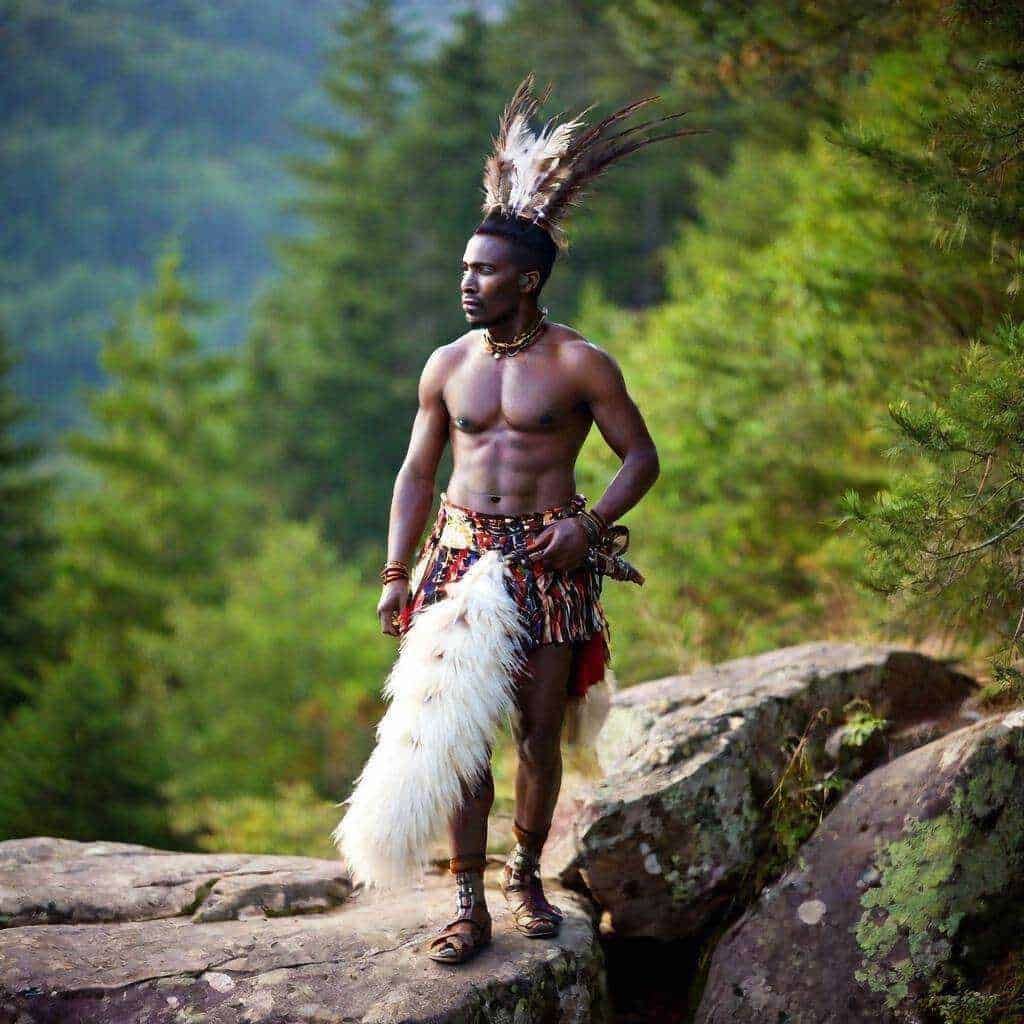 L'ultimo dei mohicani differenze libro film in breve