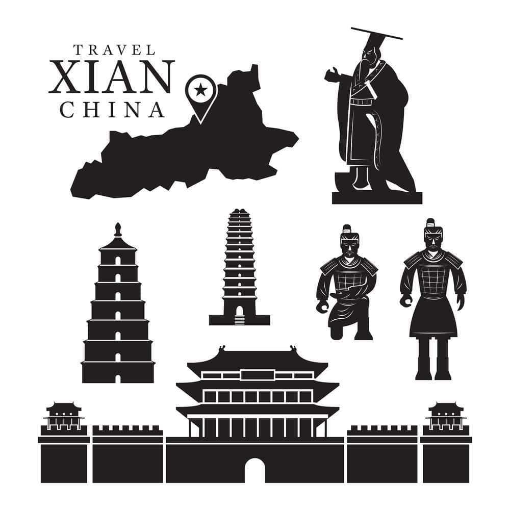 Qin Shi Huang l'imperatore che creò la Cina, libro