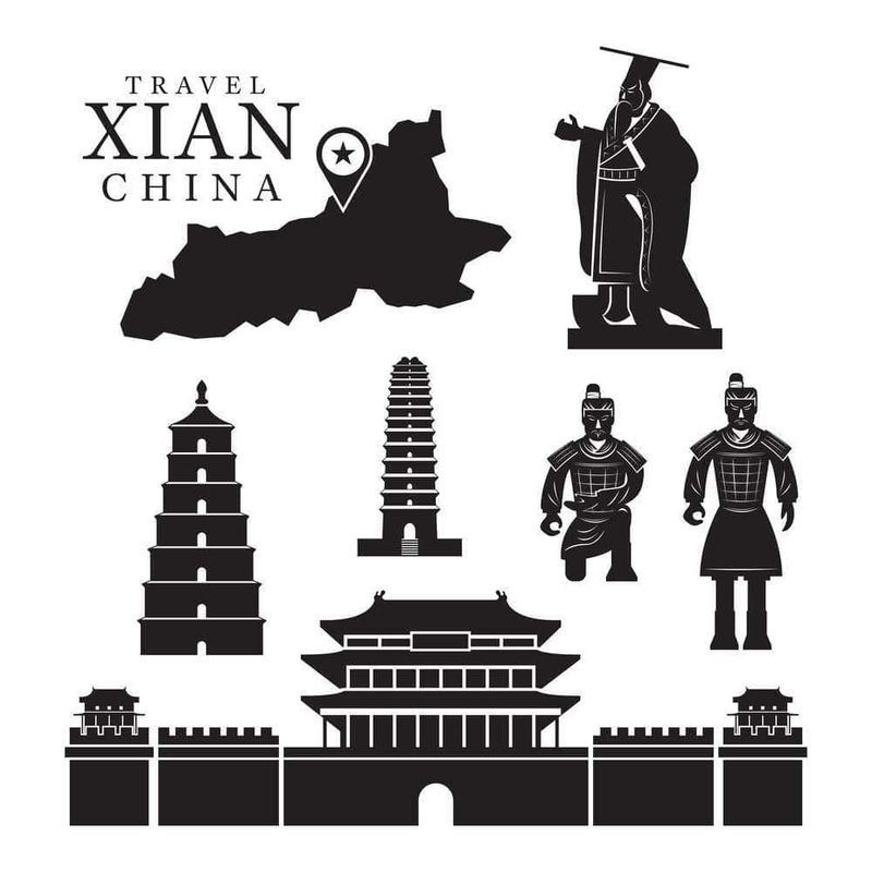 Qin Shi Huang l'imperatore che creò la Cina, libro 3 Qin Shi Huang l'imperatore che creò la Cina, libro