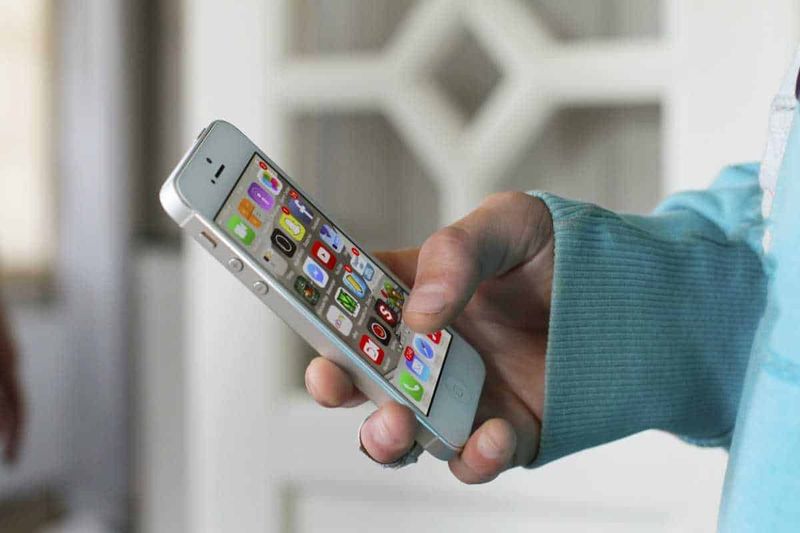 Sviluppare un app a Bologna: la tua guida completa per il successo 2 Sviluppare un app a Bologna: la tua guida completa per il successo