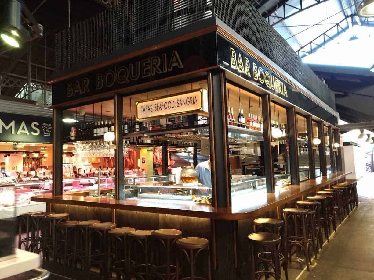 Le tapas: un'autentica esperienza culinaria made in Spain