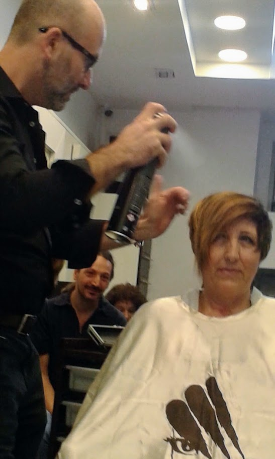 Tipi di acconciature donna e quando tagliarli