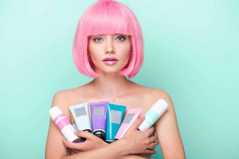 Ogni quanto andare dal parrucchiere per mantenere capelli sani e curati 6 Ogni quanto andare dal parrucchiere per mantenere capelli sani e curati