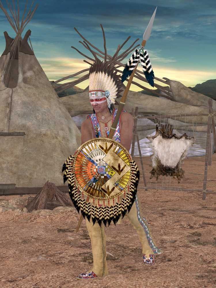 L'ultimo dei mohicani differenze libro film in breve