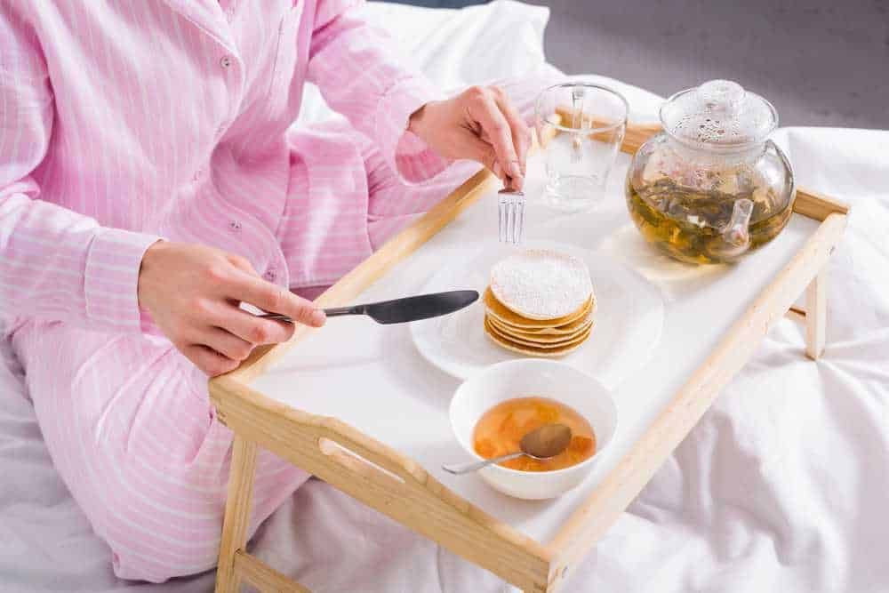 Tè Verde Benefici: Guida All'Acquisto Di Té Premium