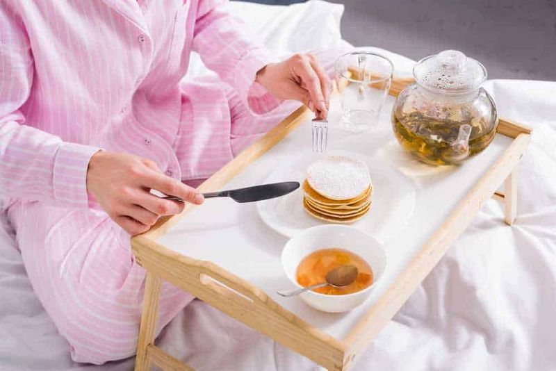 Tè Verde Benefici: Guida All'Acquisto Di Té Premium 2 Tè Verde Benefici: Guida All'Acquisto Di Té Premium