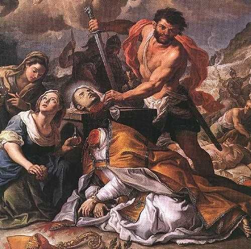 San Gennaro miracolo del sangue: tradizioni e morte del santo