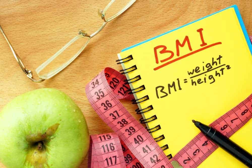 Metabolismo, indice di massa corporea, BMI, peso e altezza, dieta e salute, strumenti di misurazione, stile di vita sano, benessere, fitness.