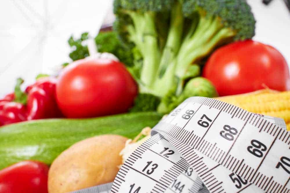 File name: alimenti salute dieta fitness