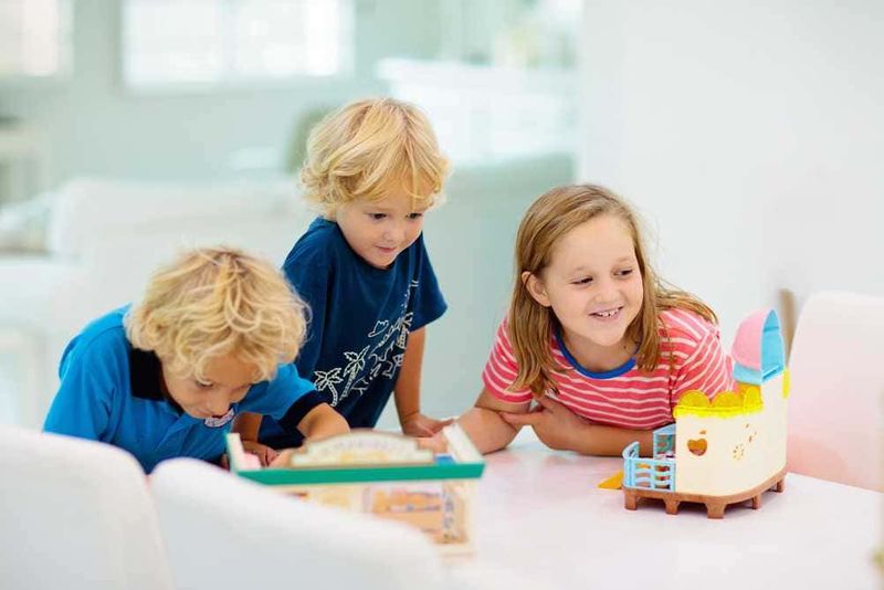 15 Giochi da tavolo per bambini scuola infanzia 6 15 Giochi da tavolo per bambini scuola infanzia