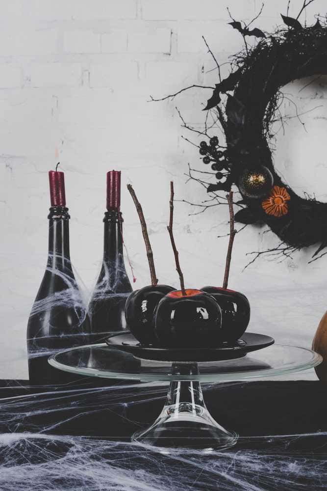 13 attività autunnali all’aperto e al chiuso 6 13 attività autunnali all’aperto e al chiuso