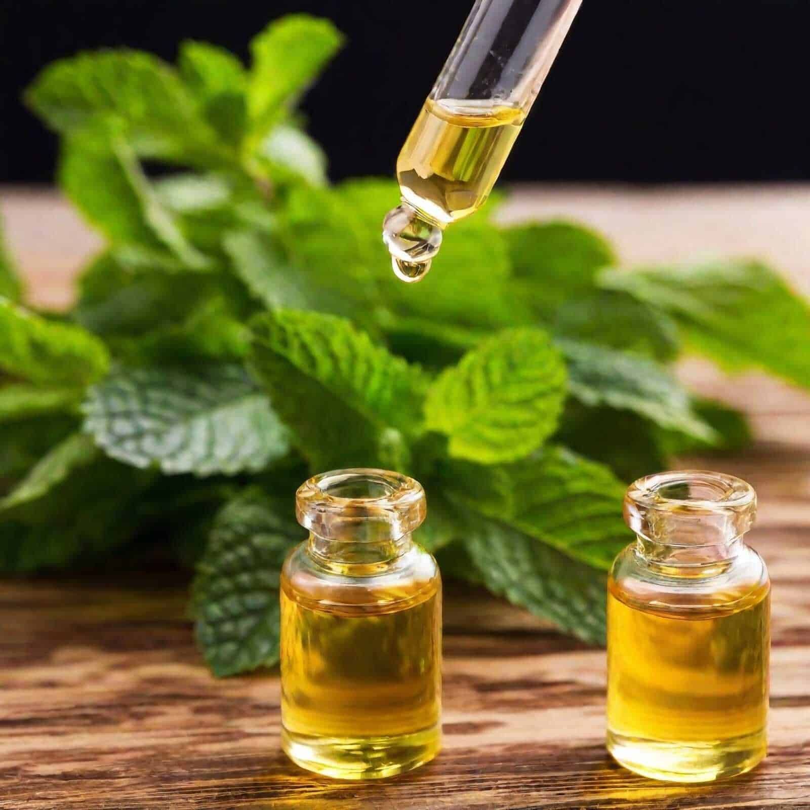 Cosa sono gli Estratti Idroenzimatici