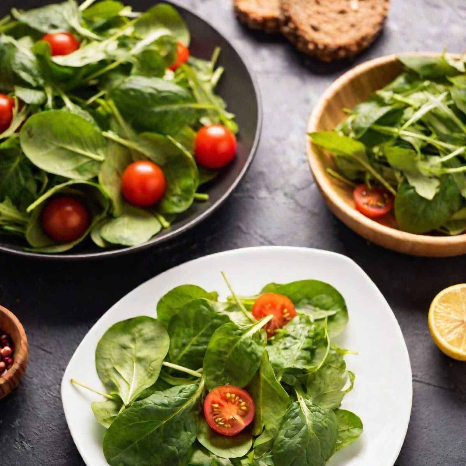 Dieta autunnale Orac: quali cibi mangiare