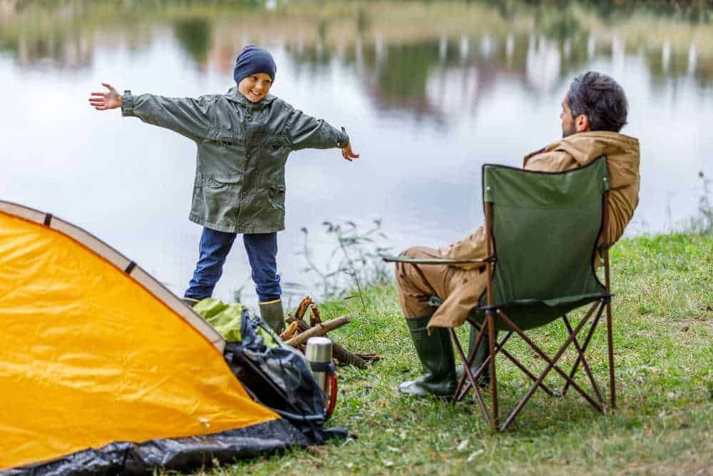 13 attività autunnali all’aperto e al chiuso