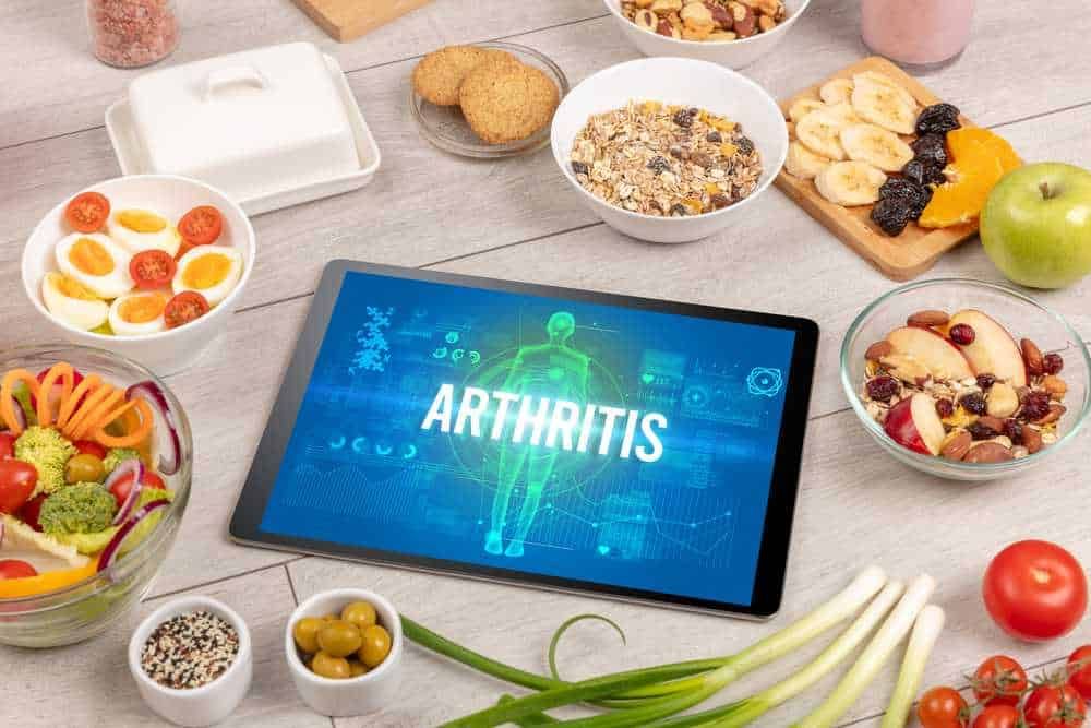 FileName: alimenti-antireumatici-per-lartrite-sintomi-trattamento.jpg.