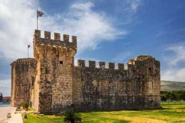 Trogir in croazia: Trogir Croazia cosa vedere, 6 attrazioni