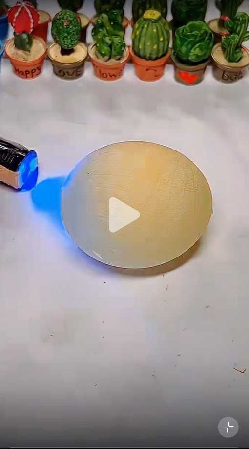 10 usi alternativi gusci di uova 6 10 usi alternativi gusci di uova
