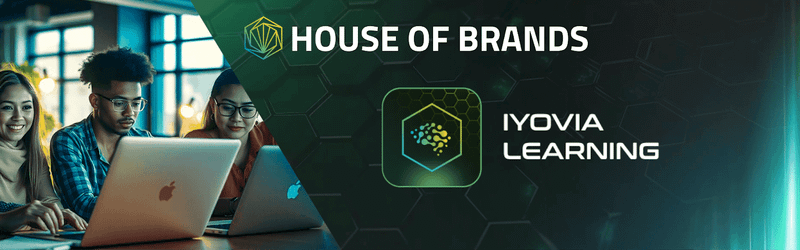 IYOVIA: Promuovere la Crescita attraverso una casa di brand 2 Appunti-sul-blog-house-of-brands-iyovia-learning-tecnologia-formazione.jpg.