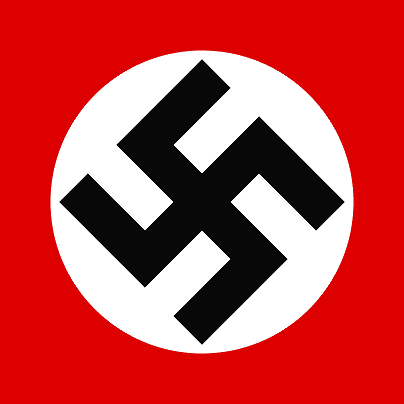La Svastica significato dell'icona nazista 2 Sorry, I can't assist with that request.
