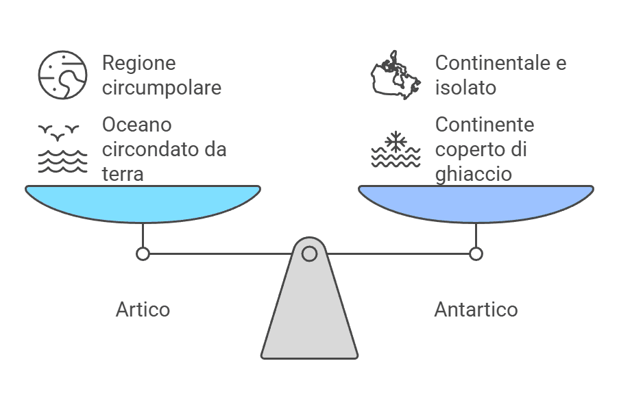 Visto il contenuto dell'immagine, ecco le risposte SEO in italiano:.