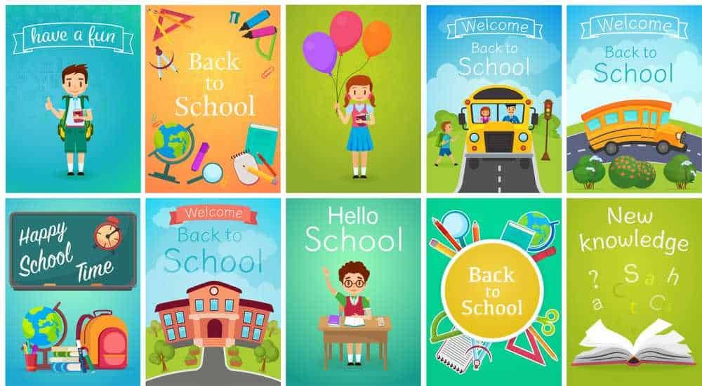 Il Metodo Montessori è ancora valido?