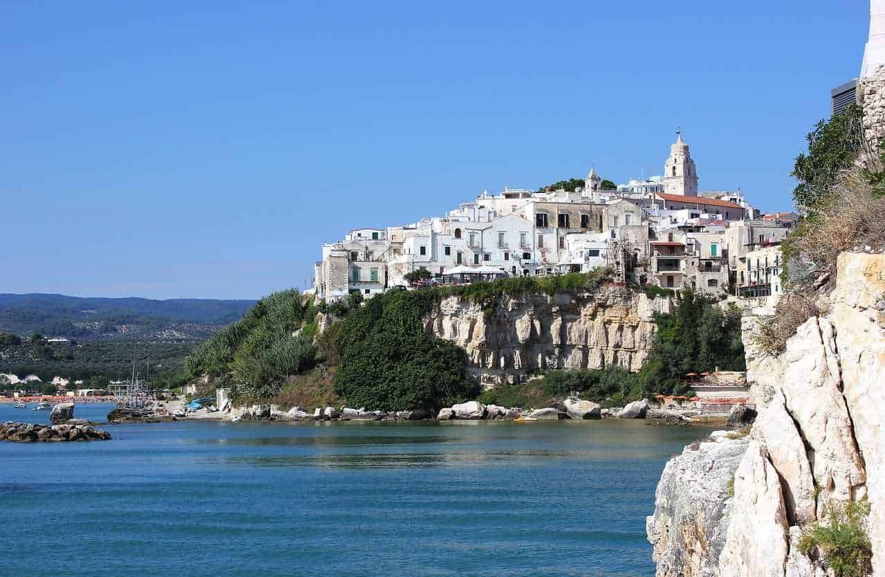 È il momento giusto per prenotare le tue vacanze estive