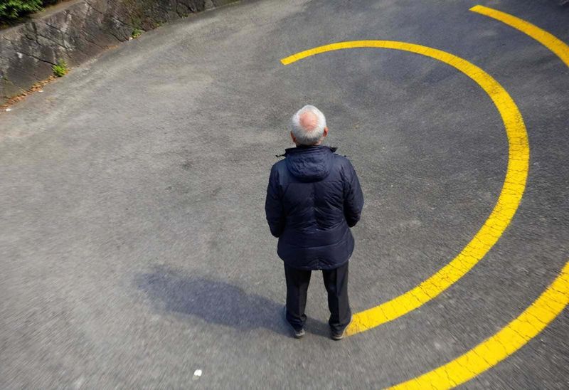 I pericoli di mal di testa e vertigini 3 I pericoli di mal di testa e vertigini