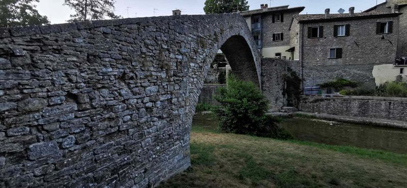Portico di Romagna il paese di Dante e Beatrice 3 Portico di Romagna il paese di Dante e Beatrice