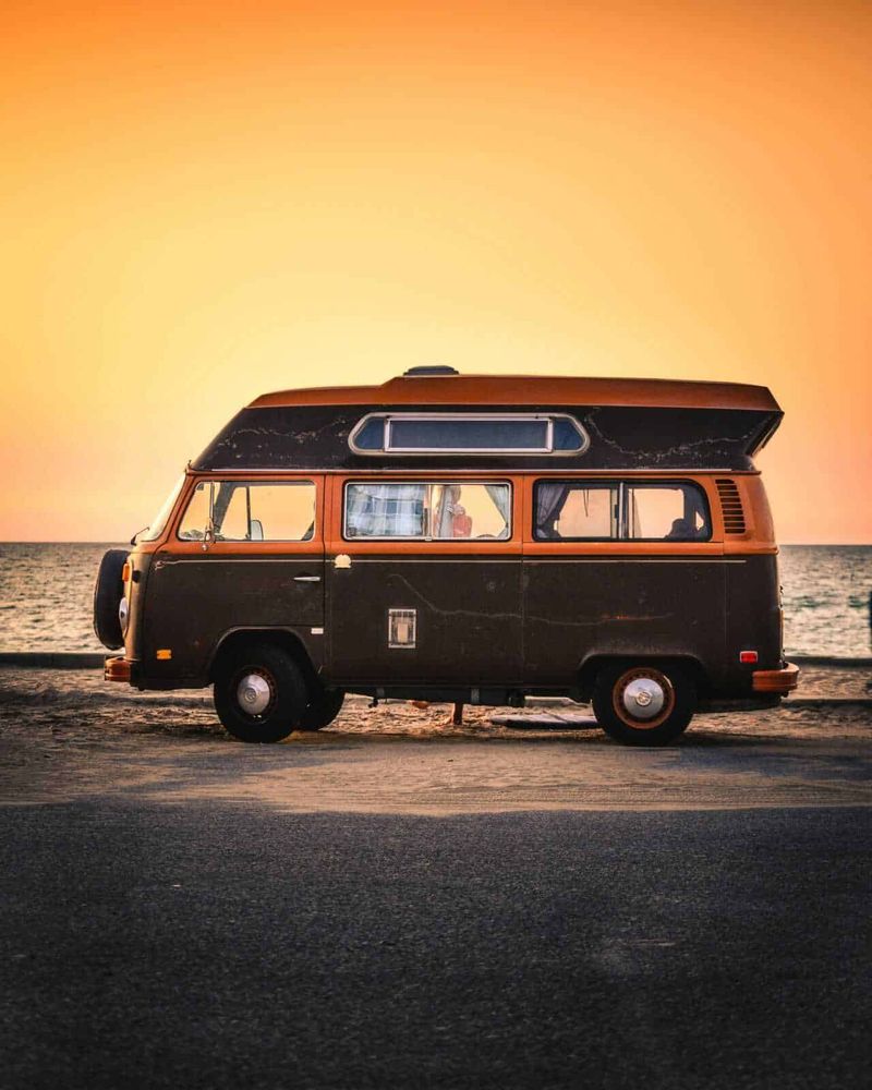Viaggiare in Camper con la Famiglia: Un'Avventura per Tutti 3 Viaggiare in Camper con la Famiglia: Un'Avventura per Tutti