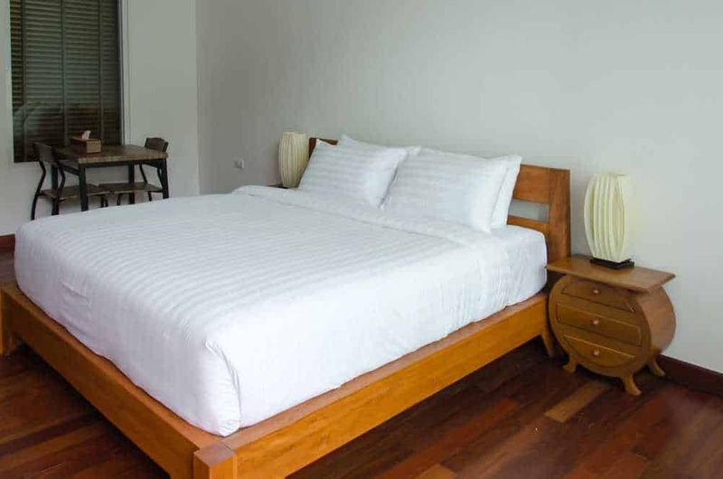 Letti sommier per hotel: design funzionale e accoglienza di qualità 4 Letti sommier per hotel: design funzionale e accoglienza di qualità