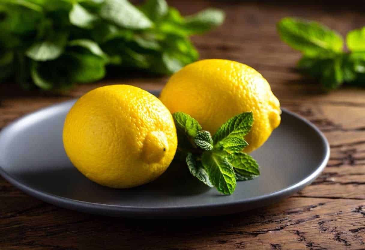 Benefici della vitamina C per la pelle