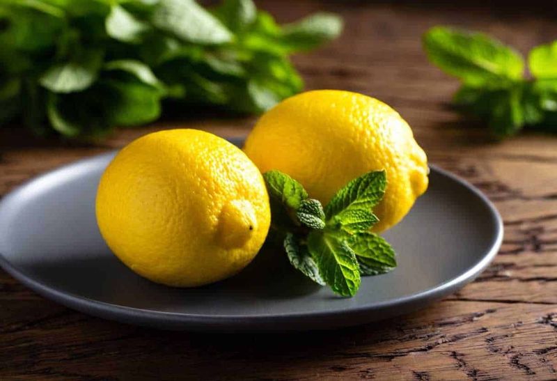 Benefici della vitamina C per la pelle 2 Benefici della vitamina C per la pelle