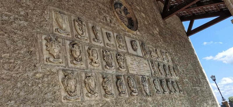 Cosa vedere a Guardiagrele e dintorni Abruzzo 5 Cosa vedere a Guardiagrele e dintorni Abruzzo