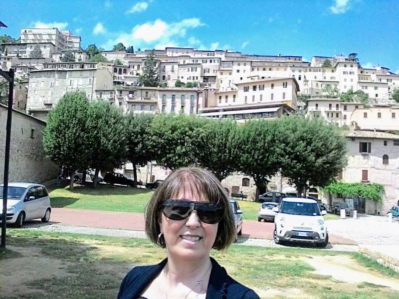 Assisi cosa vedere: itinerario tra arte e patrimonio UNESCO (2026) 13 Perché Assisi attira visitatori e studiosi